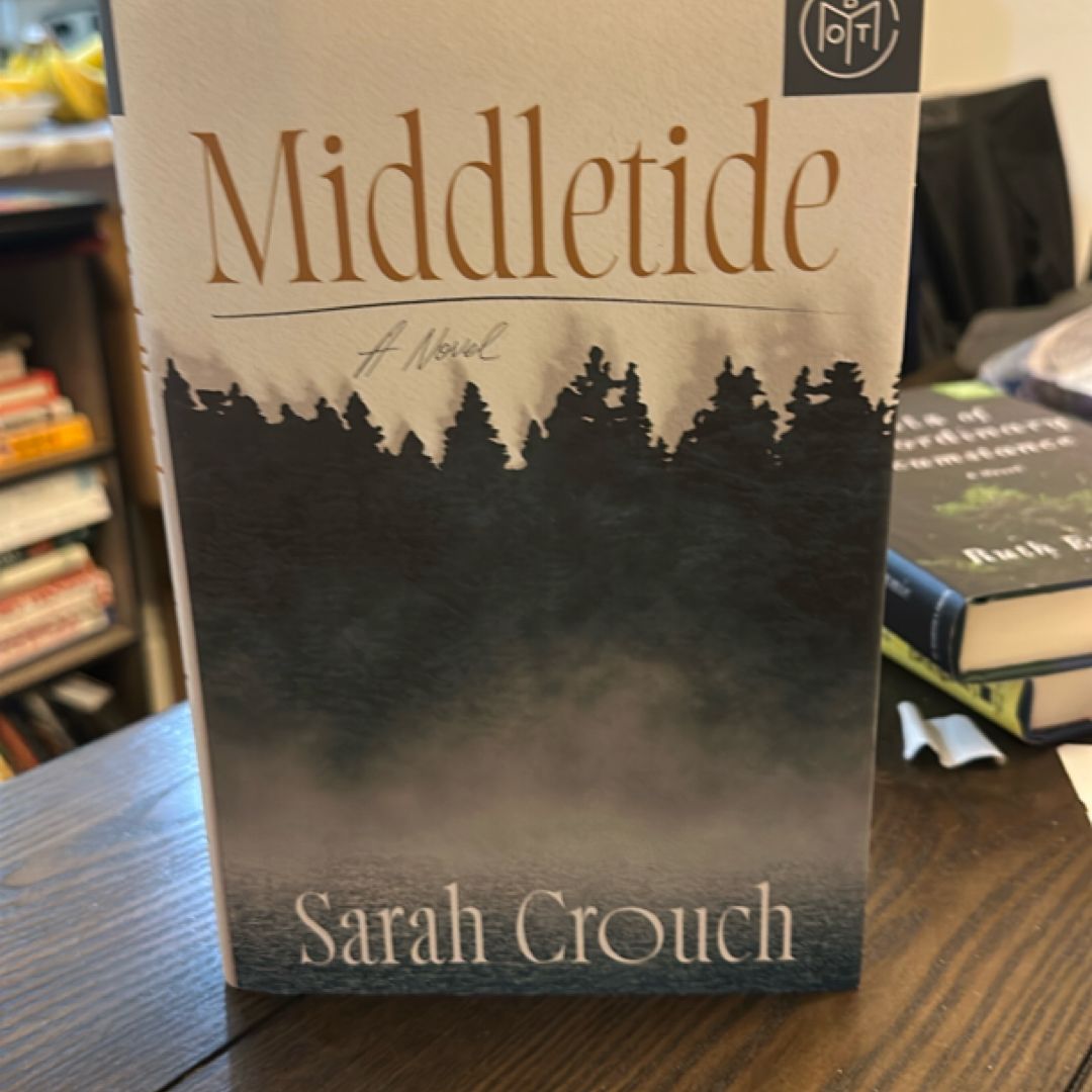 Sale image for 9f0f56cc-bb4e-4238-9f4f-434ab7441fd2-FKvvPA5C0bUBghP3Hm5qtn5ZxIt2