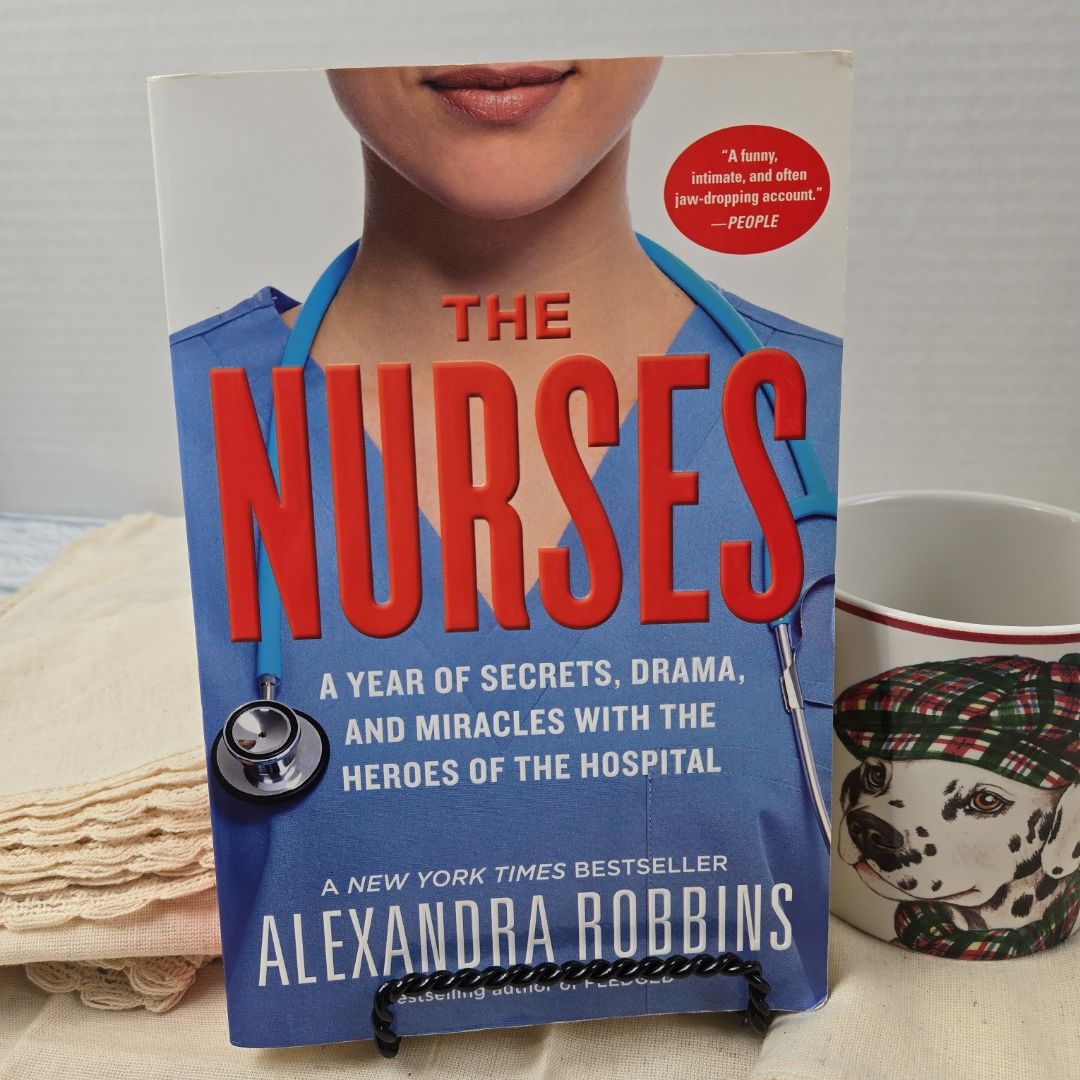 The Nurses