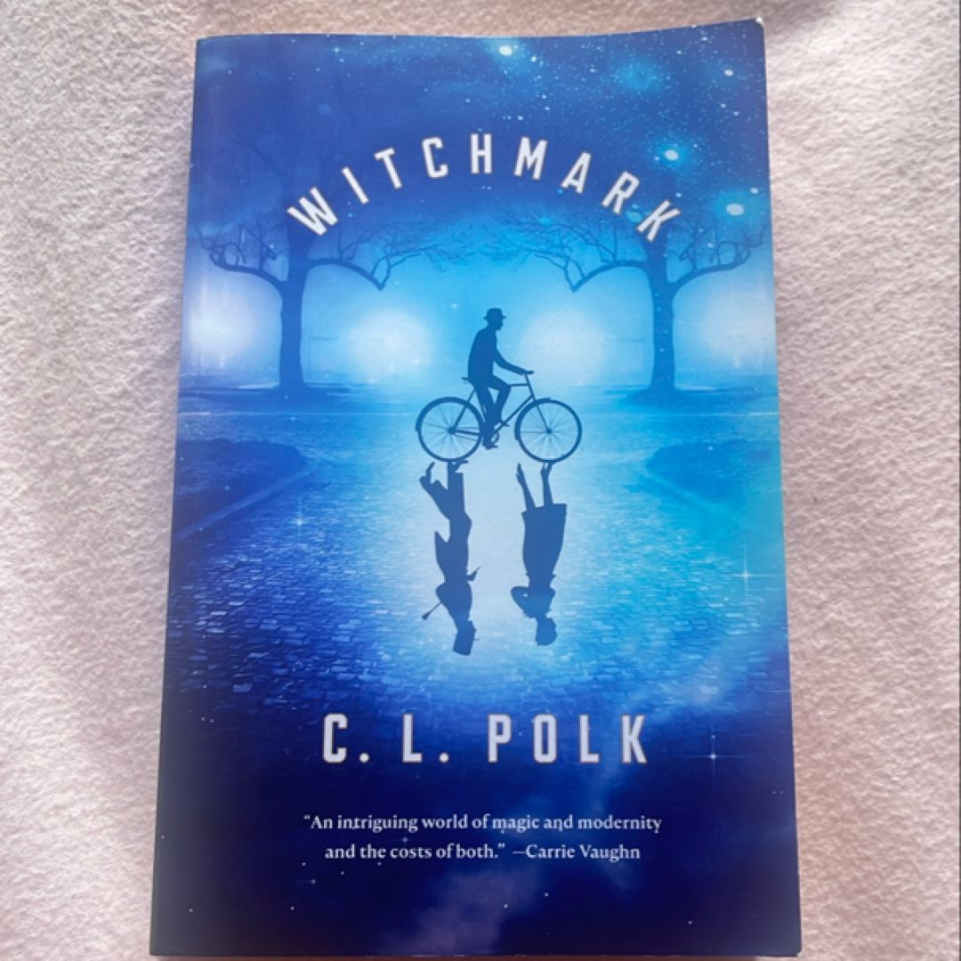 Sale image for ab9a2d68-821c-493b-8901-d49eb0aeb302-8pBByYPtiVYlD5DlxhijR3wFu1o2