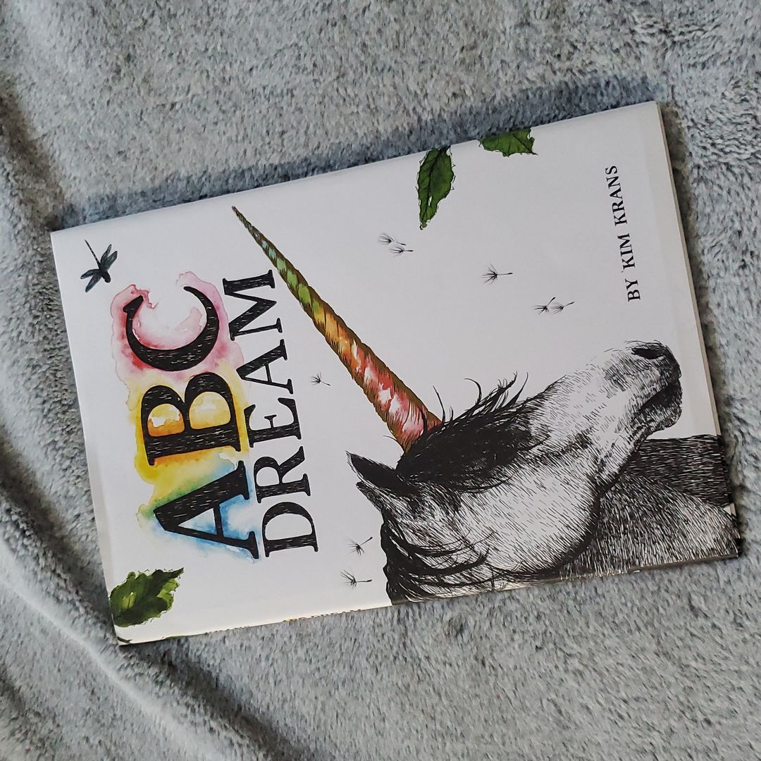 ABC Dream