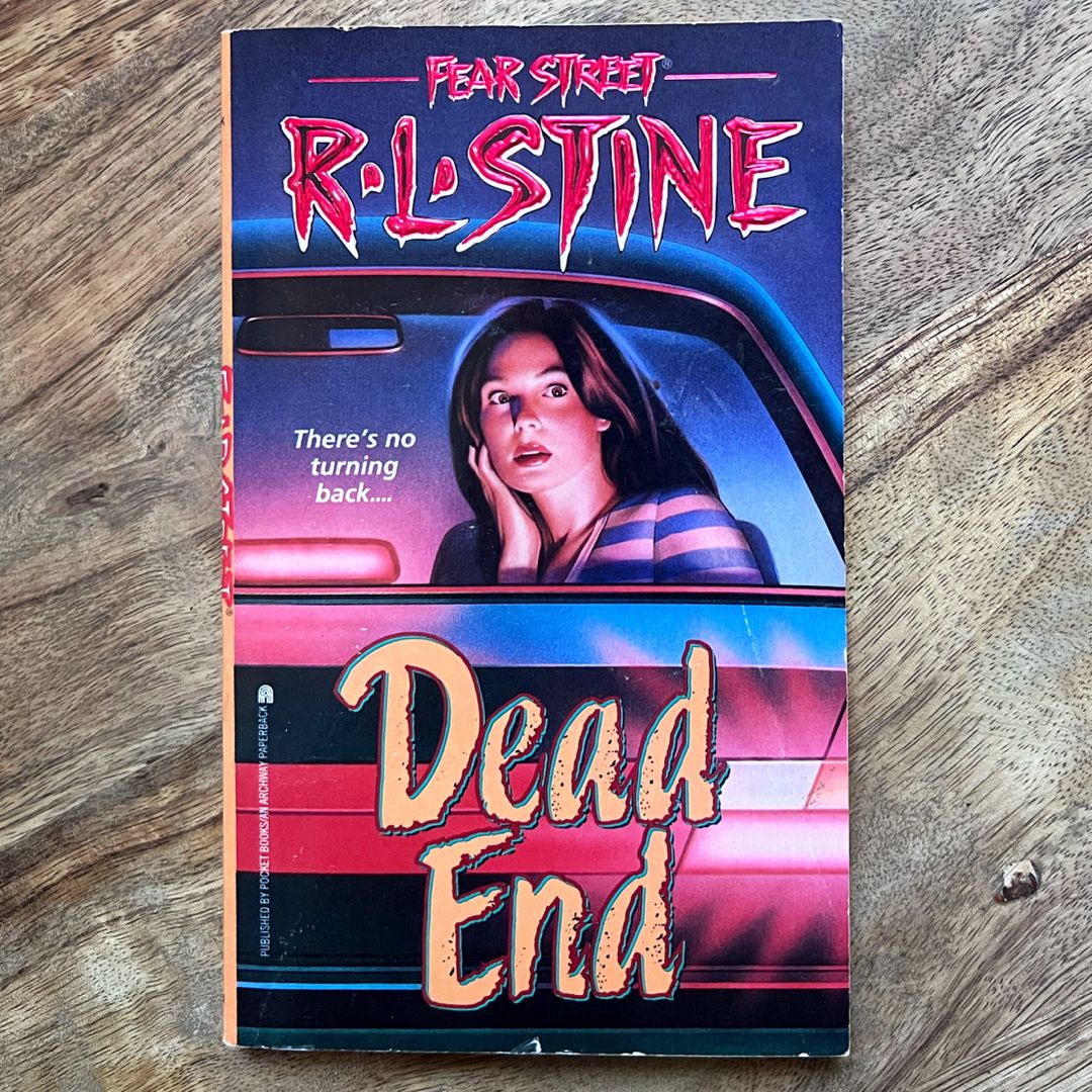 Dead End