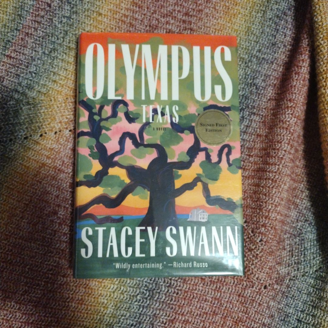 Sale image for 56eb4184-1e7f-4816-9939-69b6c6f7a3e9-PQWBnoQPhwcqDLU2g4d9Lz0q8dz2