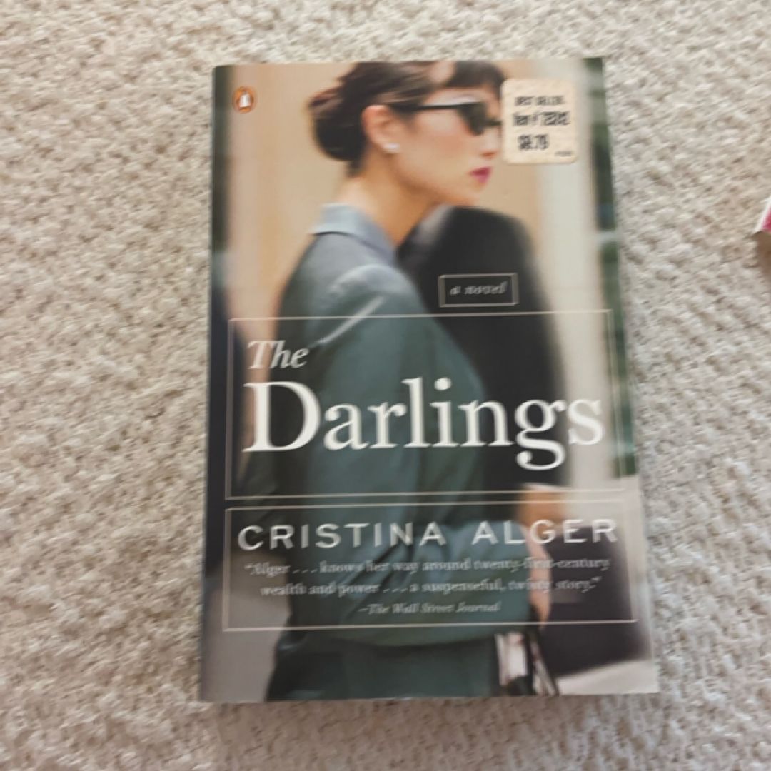 The Darlings
