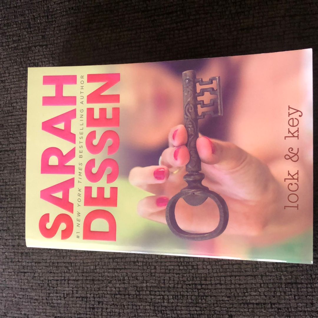 Sale image for 00c64f5c-a43c-46e2-920f-d03a83a3243c-dGf4Dsn6iMQtpI2JmA07EDLsYuW2