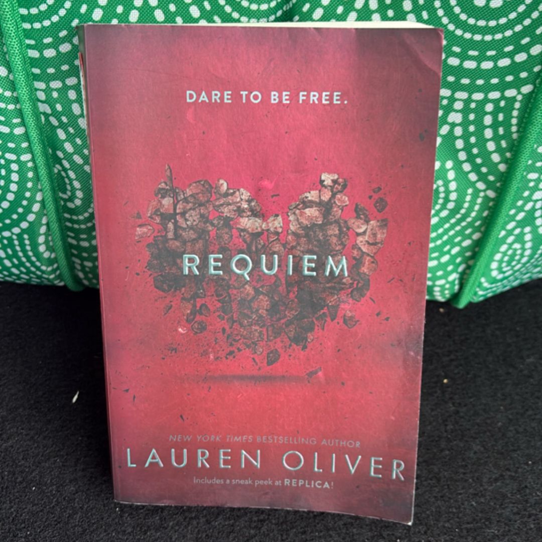 Requiem