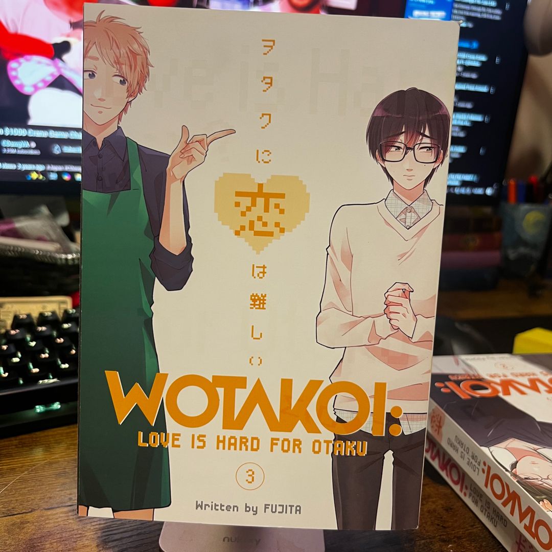 Sale image for dc3d57b5-4bcd-4638-b480-08d20cfc28f7-4Kn5WjRUxlcU2FmCXWfQUStha9i1