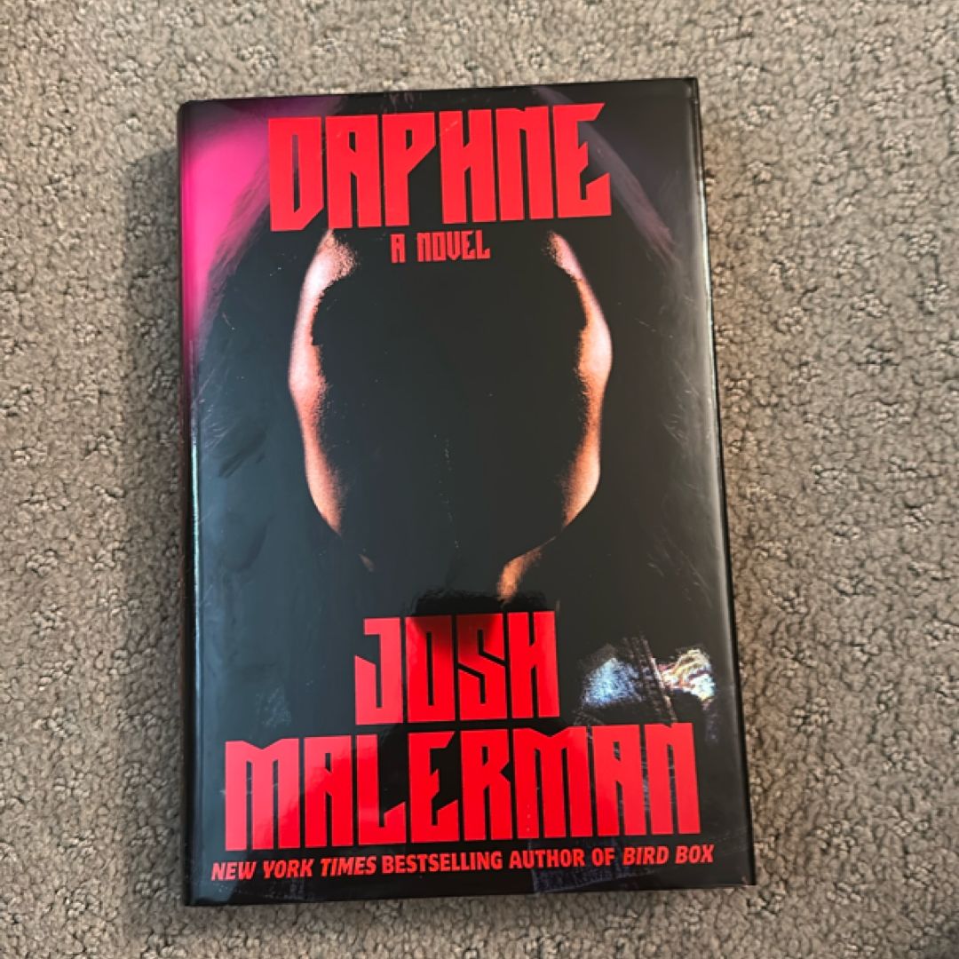 Daphne