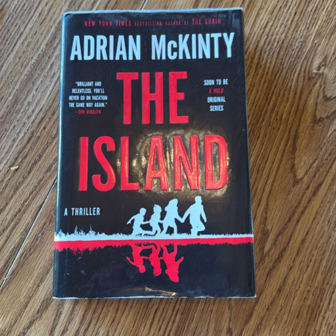 The Island