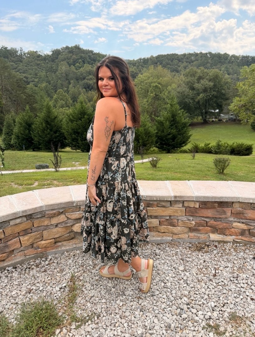 TMcKayla15