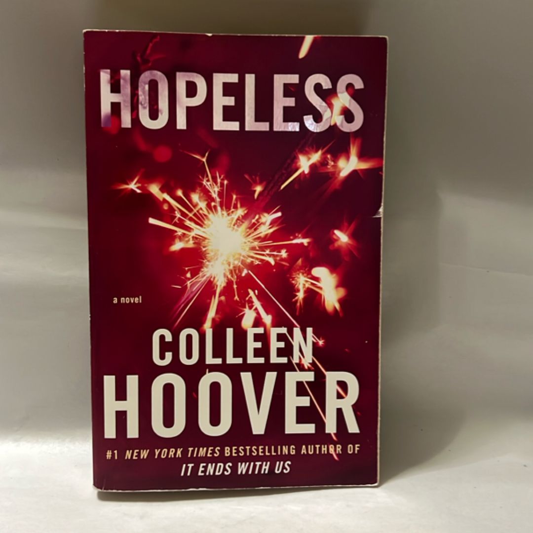 Hopeless