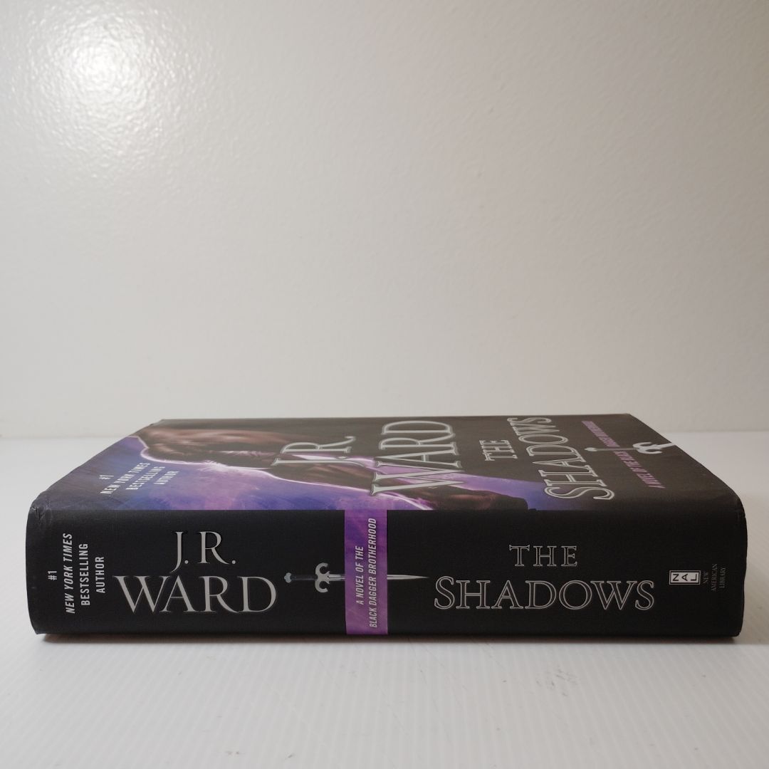 The Shadows