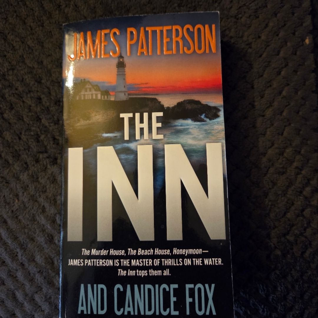 The Inn