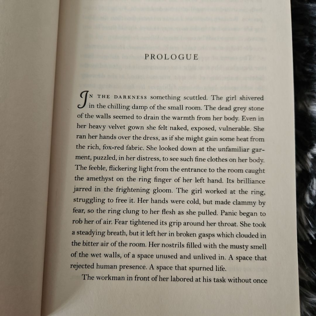 Lamp Black, Wolf Grey