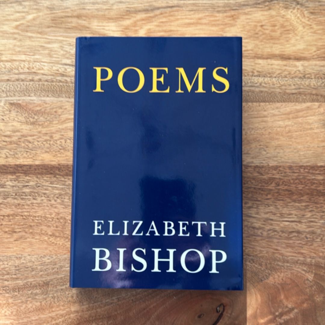 Poems