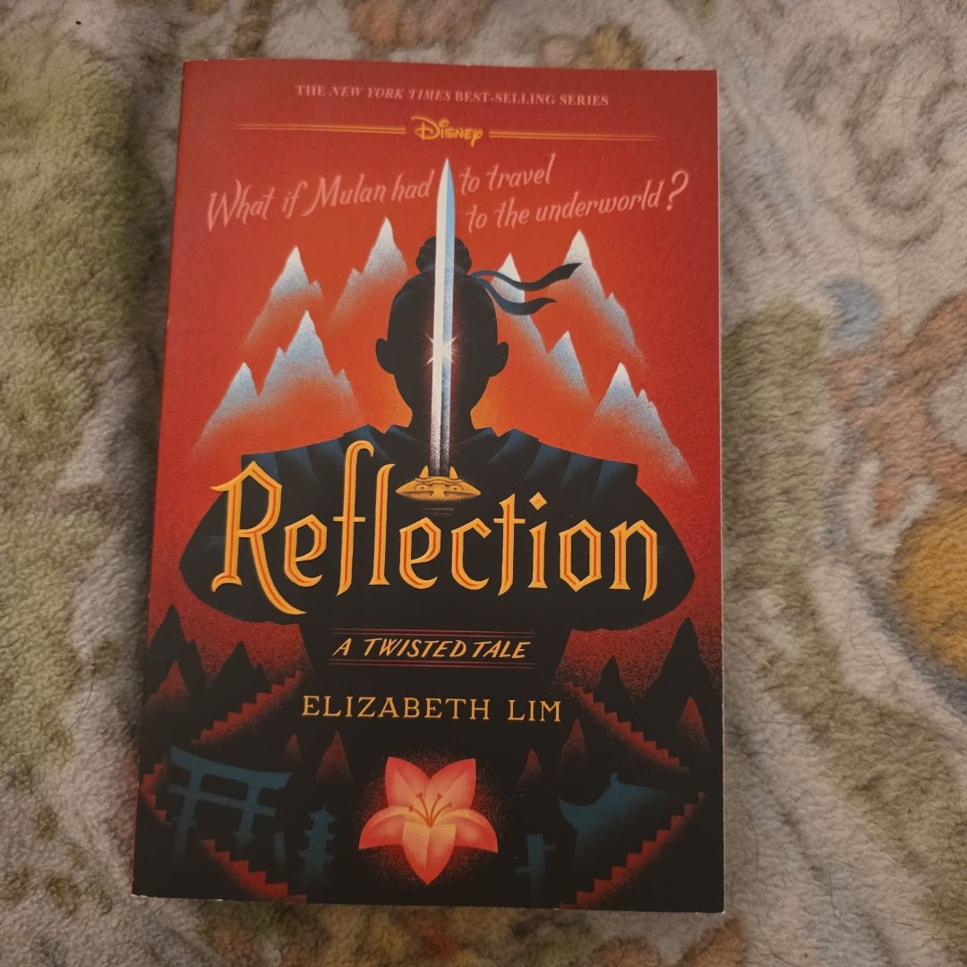 Reflection