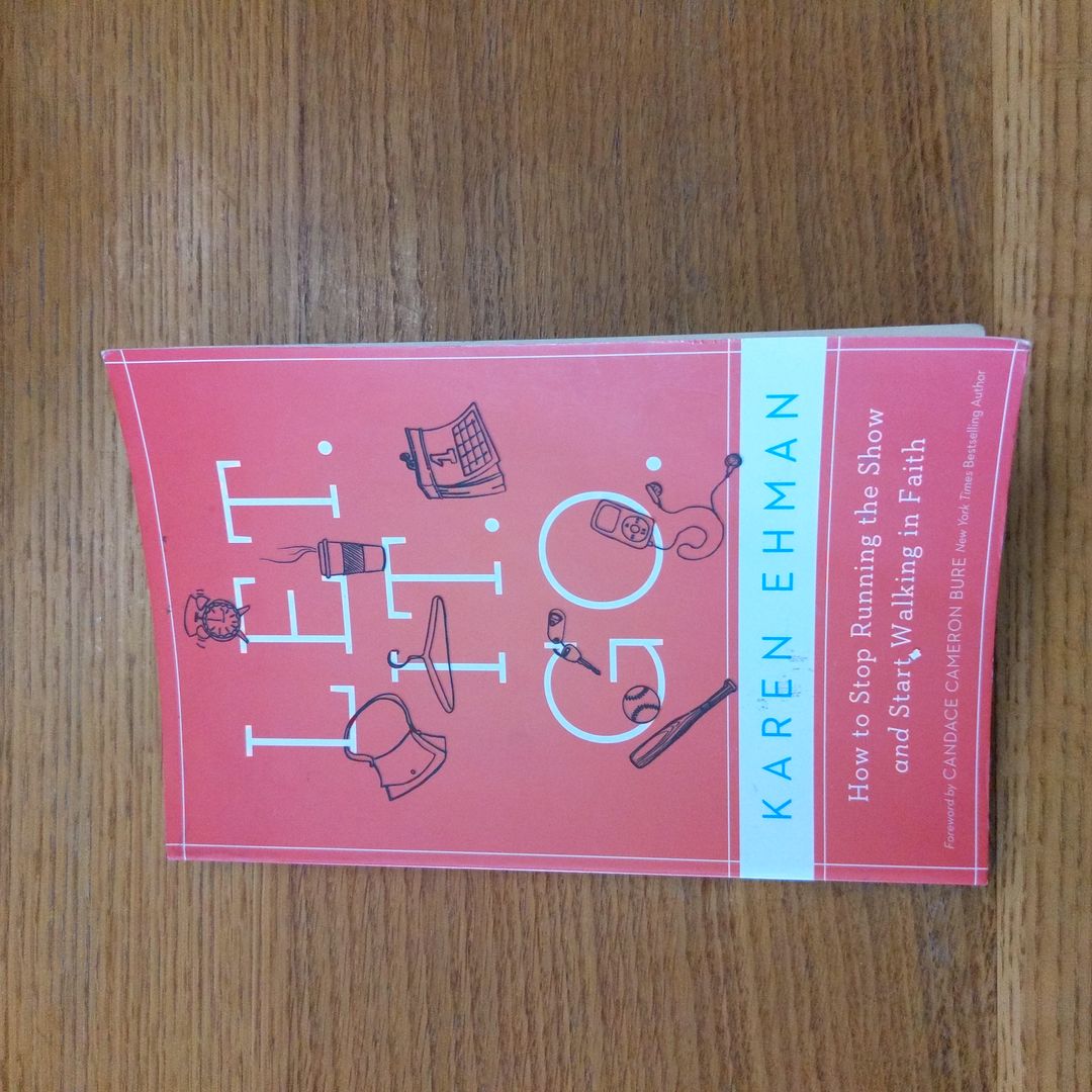 Sale image for 905aaea4-9984-4798-abec-1b2e3d4aad9c-oqkpZNLKtcXHnt8QnSBu2DZOVgw2