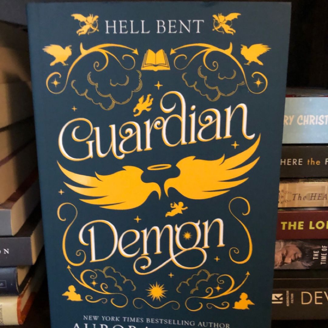 Sale image for 7be3d634-c9bf-4bd9-a6ae-82037e73b4c7-msSHqXWE3eMlsO6ZqqL9q2xlA7H3