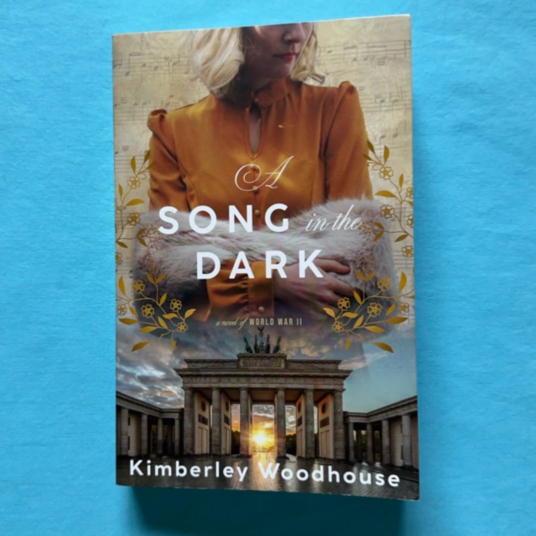 book-image