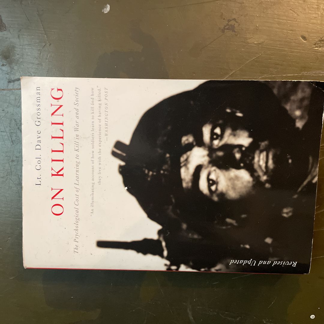 Sale image for 2cfe55a3-7bb4-41a4-aed6-d0bd5fa99e57-rm85QyDkJ5VXBE2a435vpK8Est83