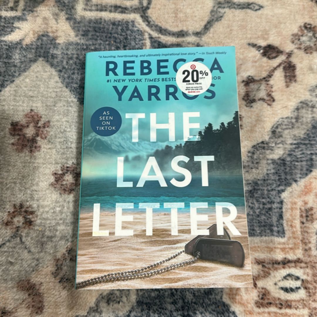 Sale image for db4d6847-5293-42ca-941d-48865ae9d256-ldufwErRgCZJAJO7IKXnoPylVC62