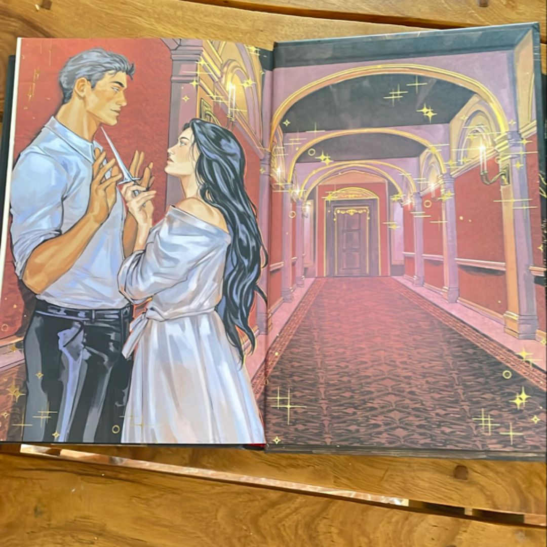 Verity Guild by Mai Corland, Hardcover | Pangobooks