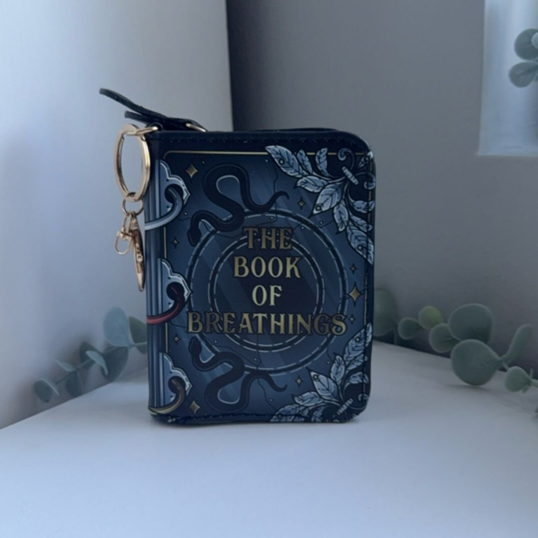 A Court of Thorns and Roses