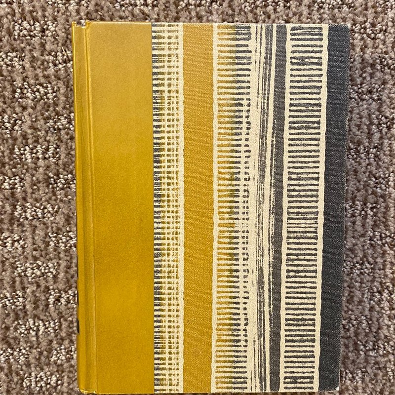 Reader’s Digest Condensed Books