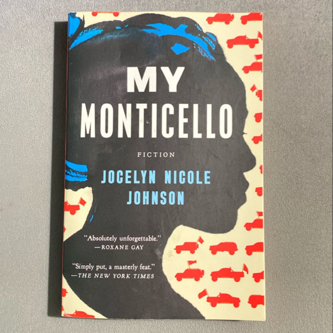 Sale image for e3b2707e-d5ce-4cbd-a9b0-bbc00f5dacdc-9H2lnmBgvbNSyMqHAXo2k9eYRLZ2