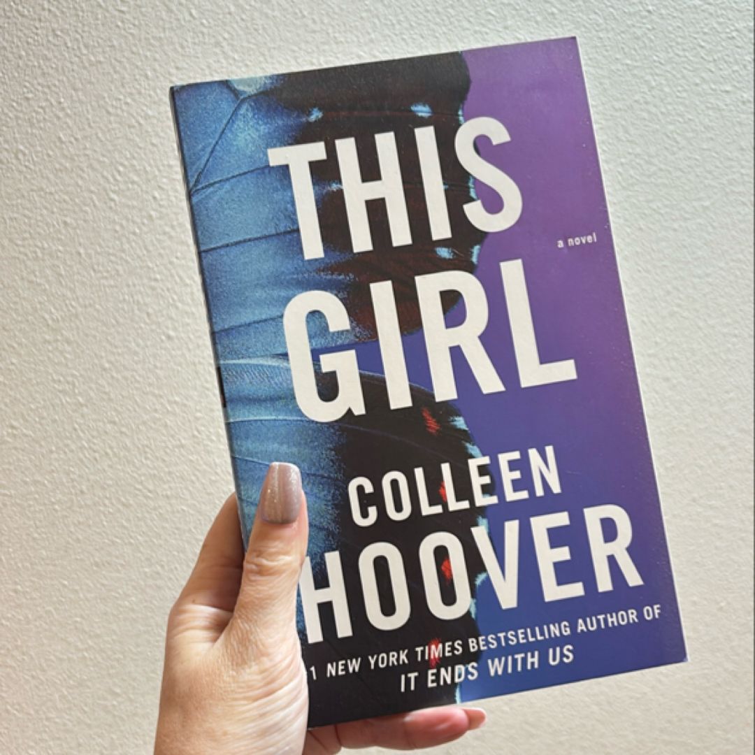 Sale image for d78f30f3-6228-4d72-8f33-ee95a80d54f0-7TSUtspfxQOI5Eu8V06LqbVMIRd2