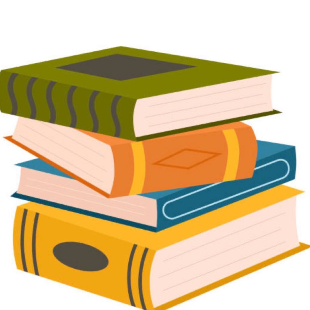 Sydney’s Secondhand Stories