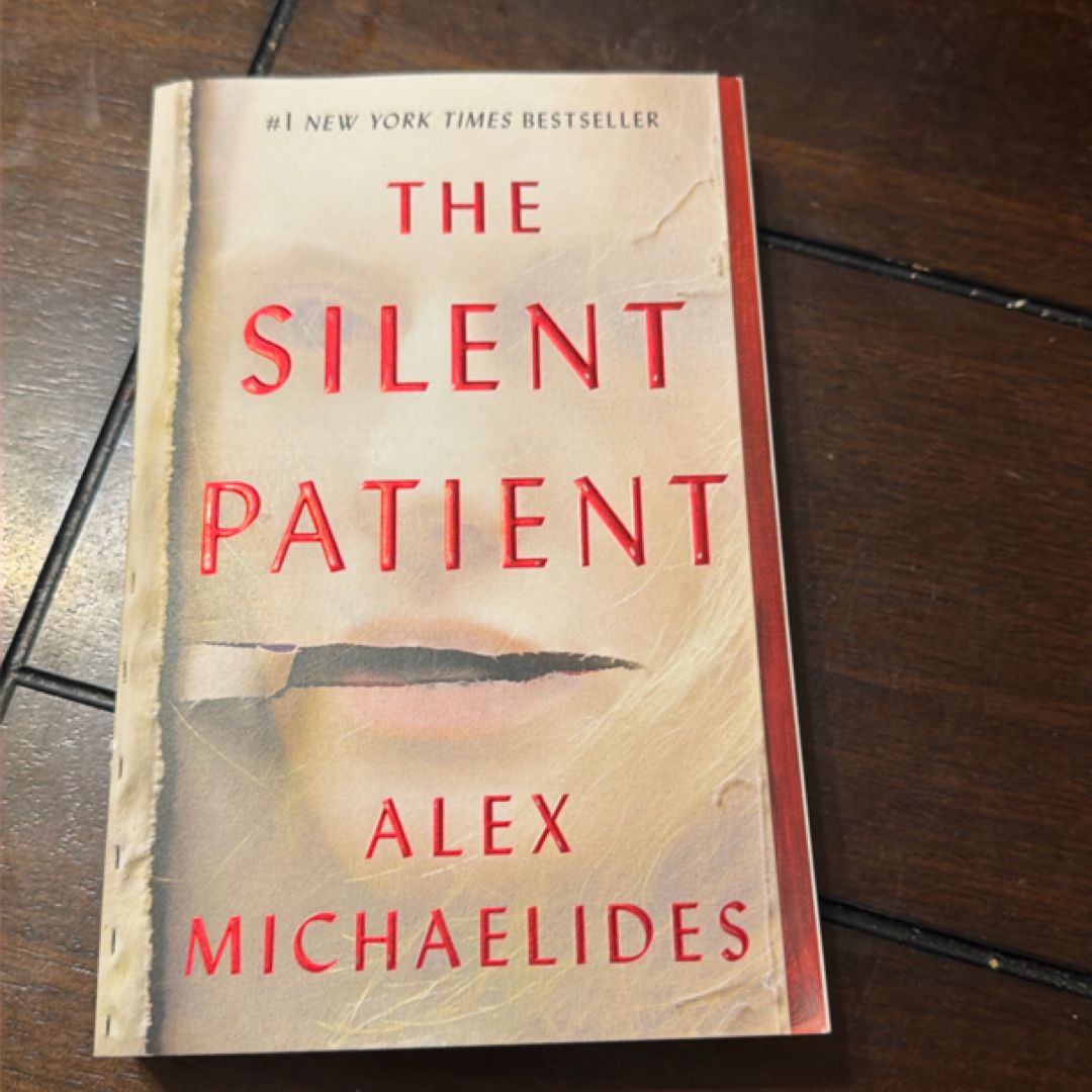 Sale image for a448f304-b077-4425-aef9-ea8f9b2cf994-v8YNspjdcjZcHWGBVPOCLtP7TV52