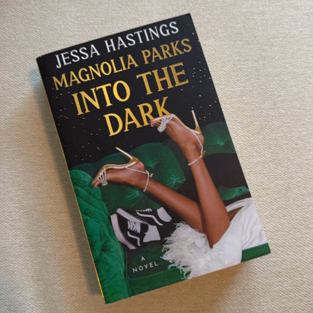 Sale image for 79fe9ea5-a231-439f-a625-f65f6d42f614-nRnzvfzmweUNA6Zw7mdp8HE8u4J3