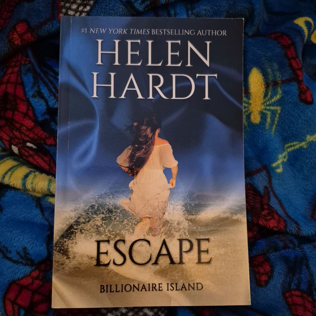 Escape