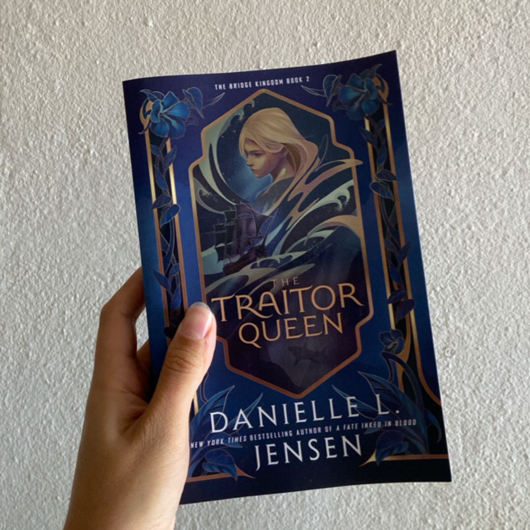 Sale image for cdc9ebf6-6cde-431c-b2dd-d7f851f8eda8-dBqLDiqRcAYfvtN7ALRlFJMFwVS2