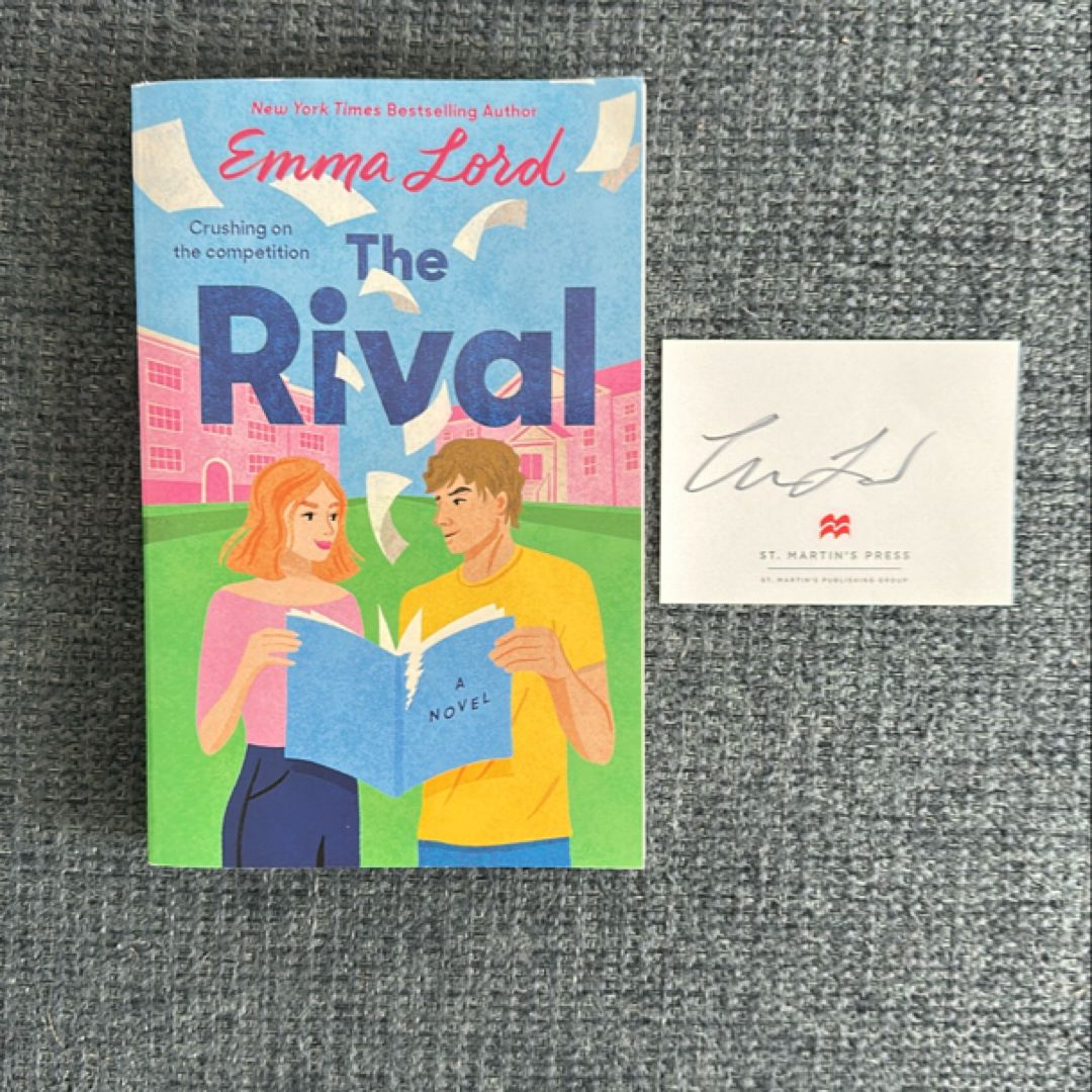 Sale image for 1304caf6-6847-4498-ae19-531dd7d40269-UTOXFV7cyVgYPy2PpLXdhdWULLU2