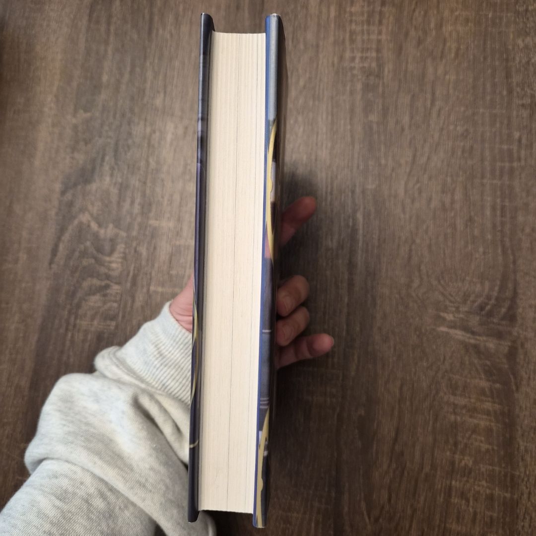 Cinders and Sapphires (at Somerton) by Leila Rasheed, Hardcover ...