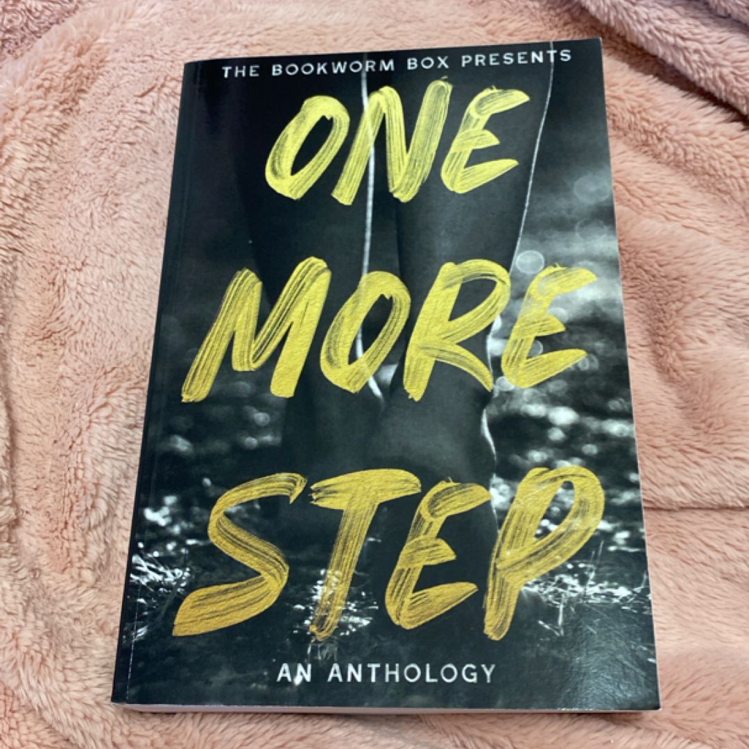 One More Step