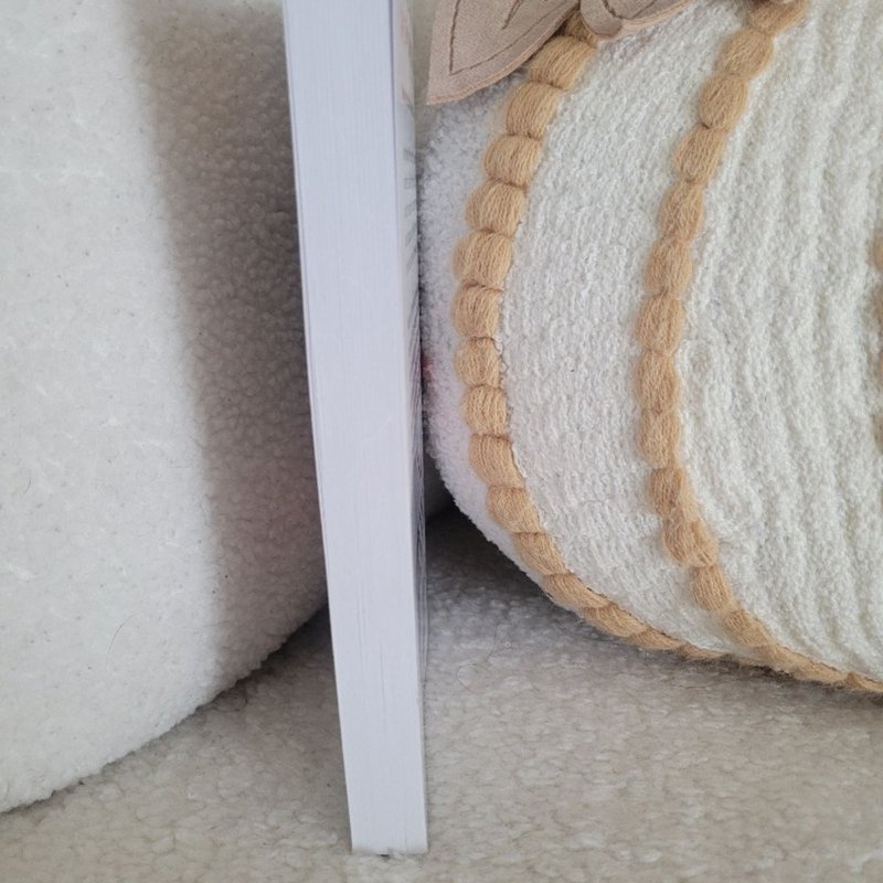 The Devil Wears Scrubs