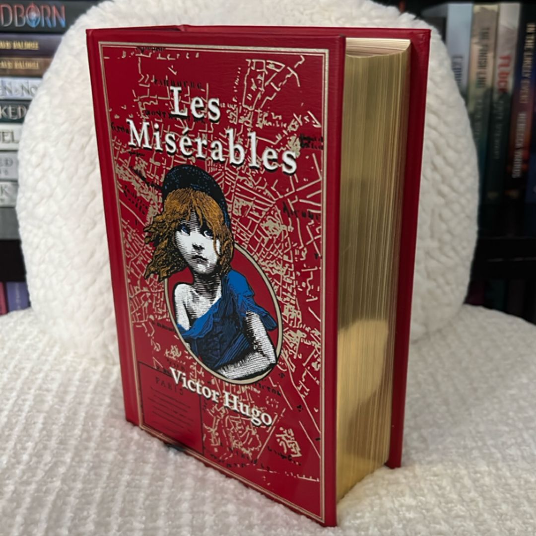 Les Misérables