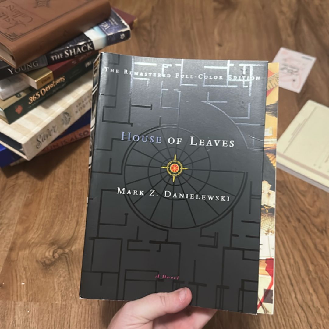 book-image