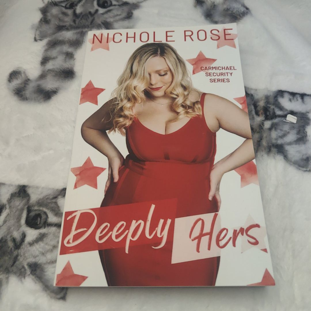 Deeply Hers