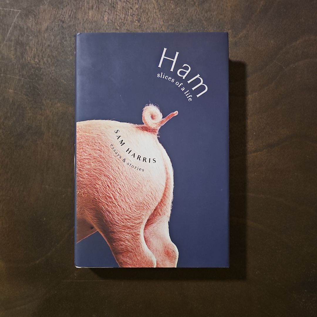 Ham: Slices of a Life