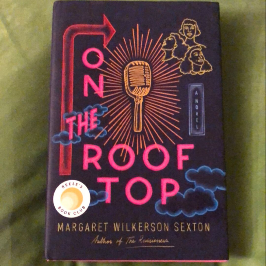 Sale image for c3a50b68-02b7-49c0-87b6-458346148560-RLOhRSQDxaU0vfs0Eq3zL9QdEAp1