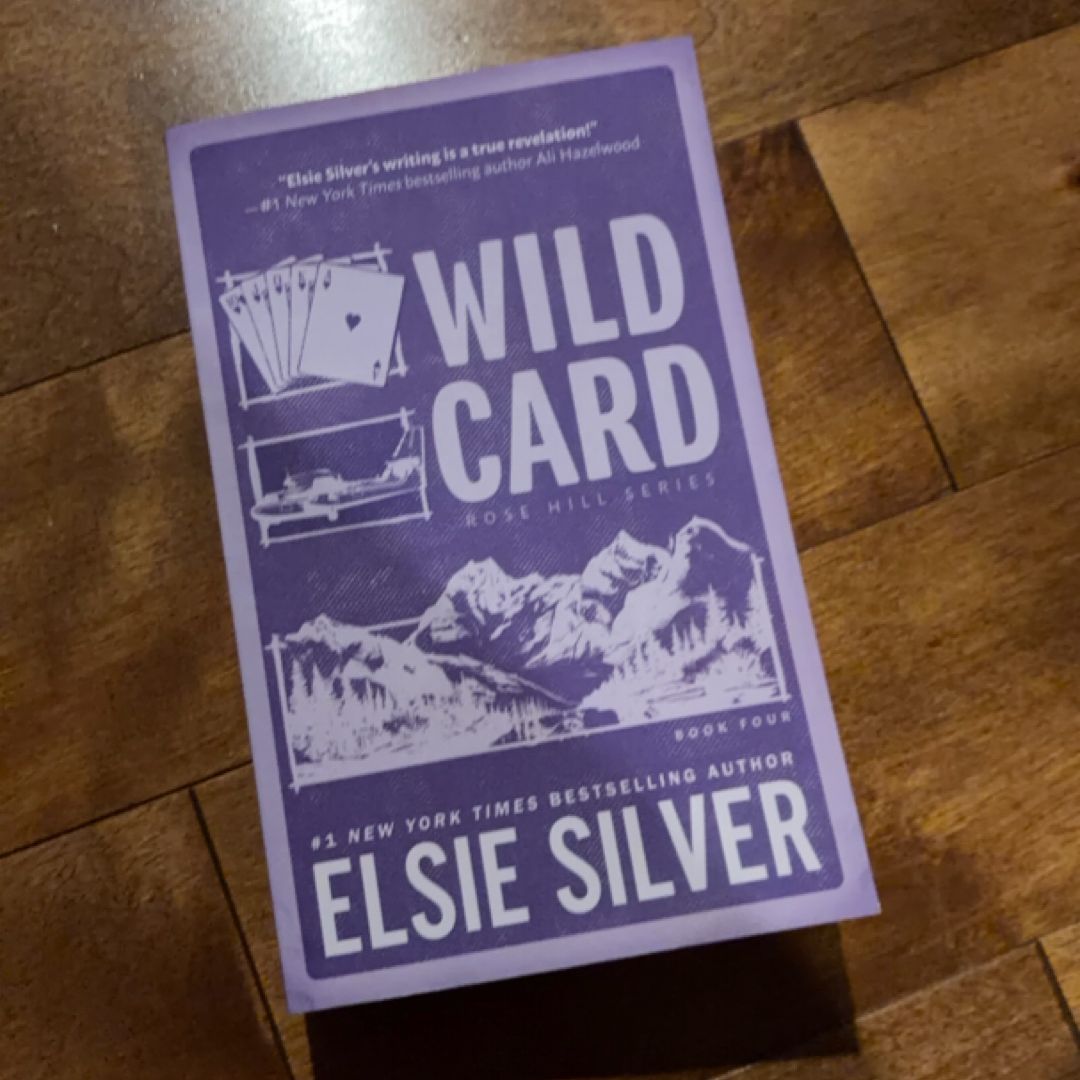 Wild card