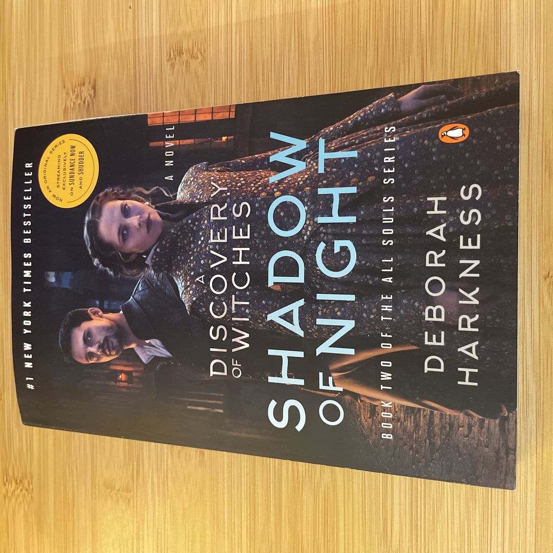 Sale image for 16d21a9d-9496-48fd-a9f7-44105b380f53-fxmVyjdW1ZZmEownRO2z2FwqbNs2