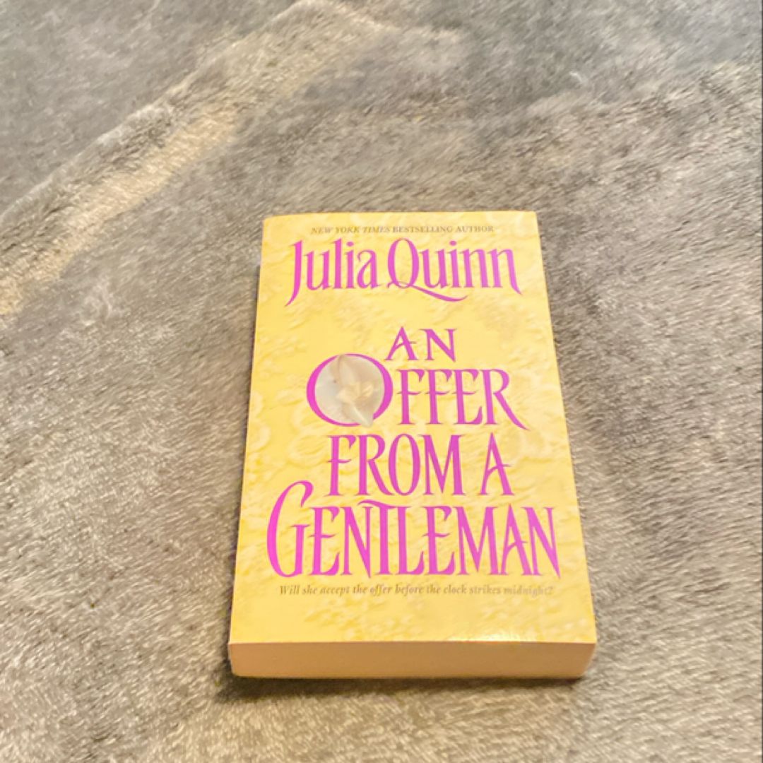 Sale image for c30e559c-33f7-45c1-890e-4cb6171ec4dd-gaP18xaHhSaYMfiMhSlsnGcPXSS2