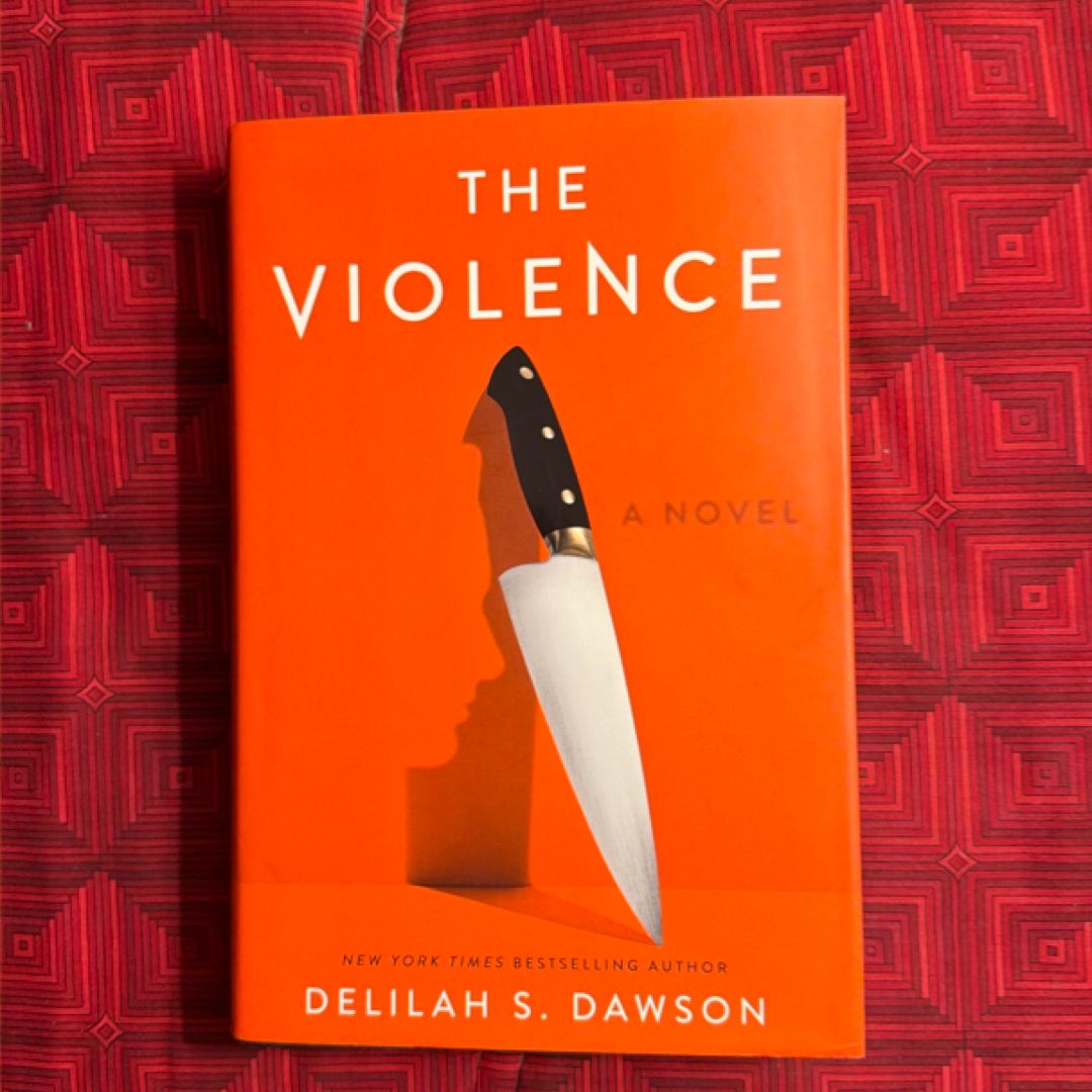 The Violence