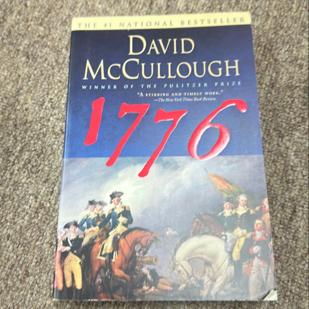 1776