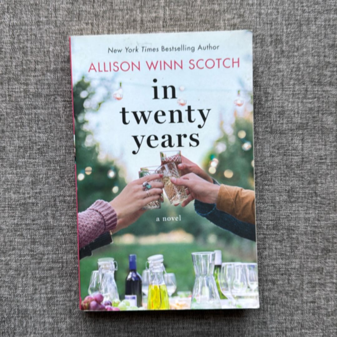 Sale image for 787ab6e6-21b1-4524-96b1-7ecee6c433bf-xjUApB8mL3hQv7TBGrAvcBHXHBp1