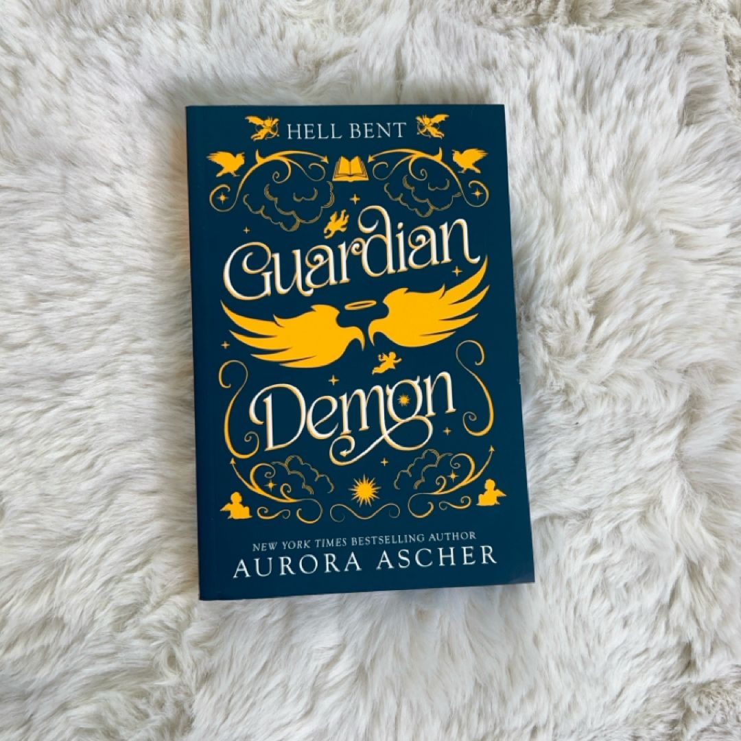 Sale image for 33e99885-49f8-4c53-90e0-1b4f4c885c70-oy3THmvnkHYqvYQwVg1T71tYPe13